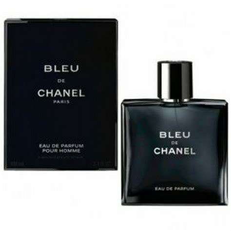 buy chanel bleu|chanel bleu walmart.